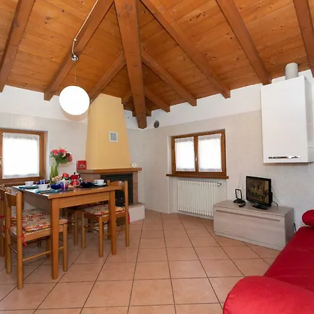 Appartement San Siro Sleeps 5 Wifi *