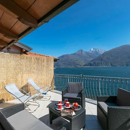 San Siro Sleeps 5 Wifi * San Siro (Lombardy)