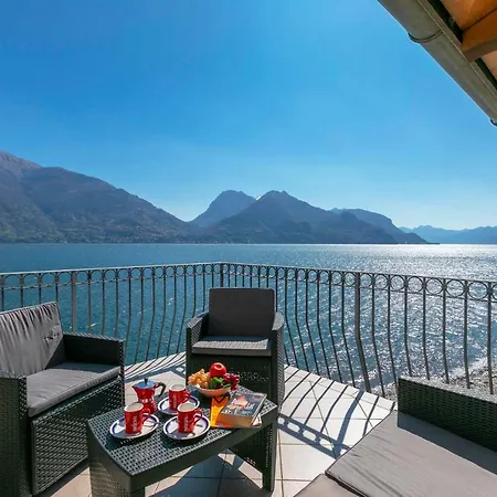 Apartment San Siro Sleeps 5 Wifi