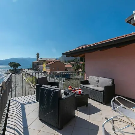 San Siro Sleeps 5 Wifi * San Siro (Lombardy)