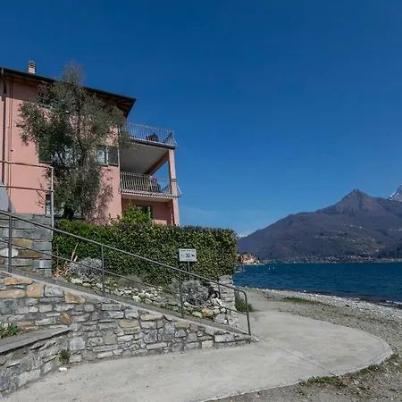 Apartment San Siro Sleeps 5 Wifi
